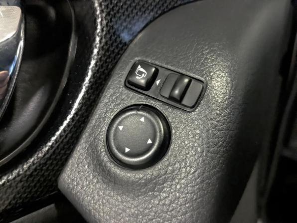 Nissan X-Trail III с пробегом 2018 года, цена 1 995 000 рублей, 137373 км, внедорожник, Автокод Объявления