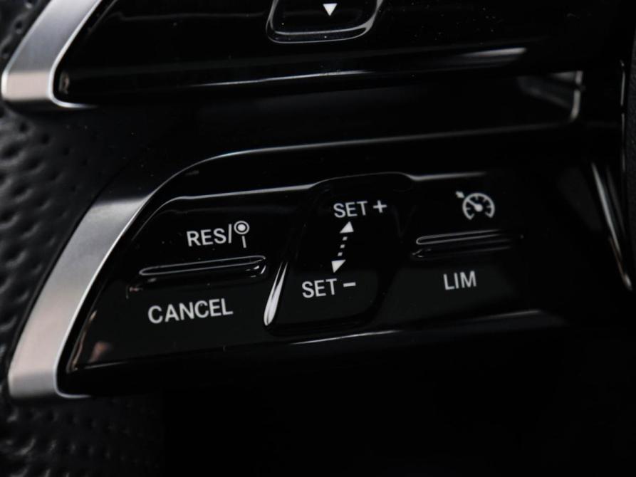 Mercedes-Benz E-Класс V (W213 S213 C238) Рестайлинг Химки  - изображение 17