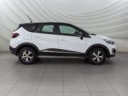 Renault Kaptur I Рестайлинг Волгоград  - изображение 44