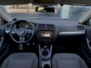Volkswagen Jetta VI Самара  - изображение 25