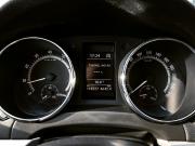 Skoda Yeti I Рестайлинг Екатеринбург  - изображение 32