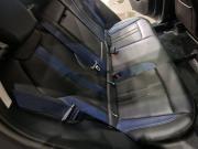 GAC GS3 Ставрополь  - изображение 52