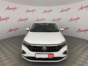 Volkswagen Polo VI Псков  - изображение 28