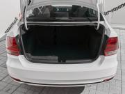 Volkswagen Polo V Рестайлинг Екатеринбург  - изображение 29