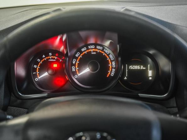 Lada (ВАЗ) XRAY I с пробегом 2019 года, цена 819 000 рублей, 150863 км, хэтчбек, Автокод Объявления