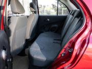 Nissan Micra III (K12) Ставрополь  - изображение 26