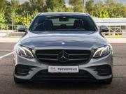 Mercedes-Benz E-Класс V (W213 S213 C238) Москва  - изображение 27