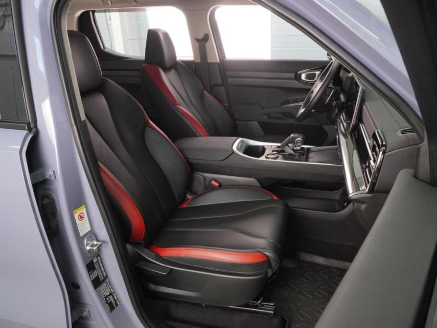 Haval H3 I Воронеж  - изображение 8