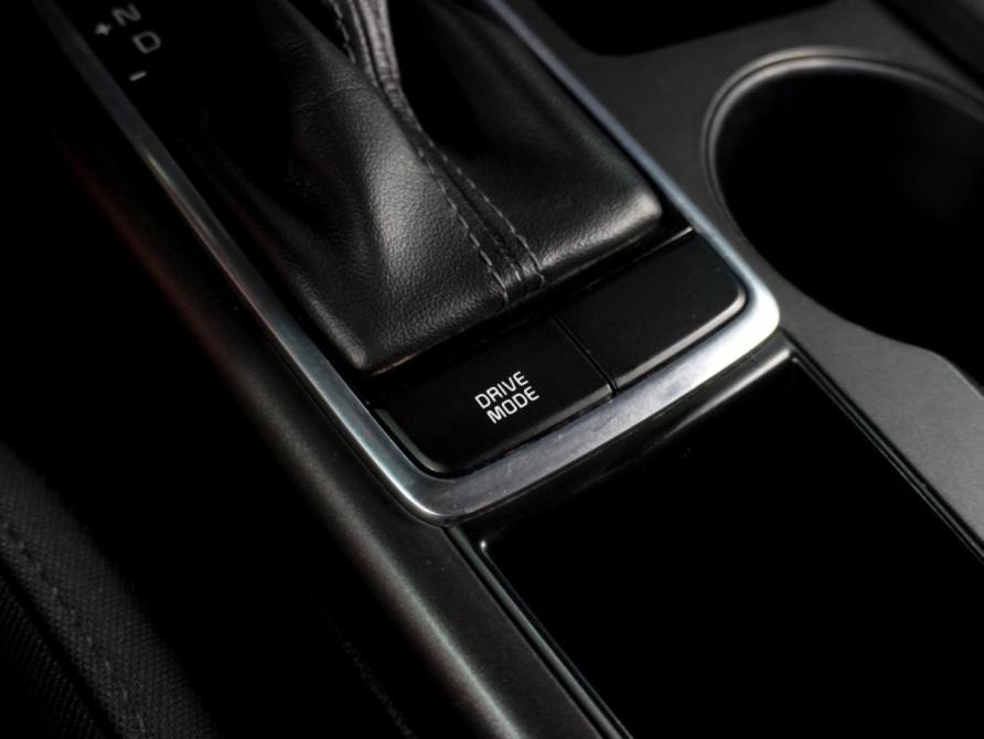 Kia Optima IV Воронеж  - изображение 19