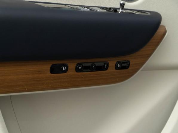 Rolls-Royce Cullinan I с пробегом 2019 года, цена 28 997 077 рублей, 28140 км, внедорожник, Автокод Объявления
