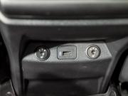 Changan UNI-V I Екатеринбург  - изображение 41