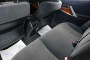 Toyota Camry VI (XV40) Тюмень  - изображение 29