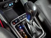 Hyundai Creta I Екатеринбург  - изображение 38
