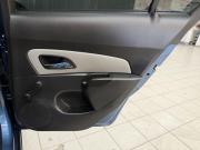 Chevrolet Cruze I Рестайлинг Магнитогорск  - изображение 32