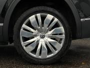Volkswagen Teramont I Рестайлинг (China Market) Санкт-Петербург  - изображение 74