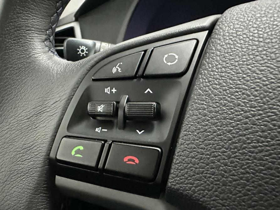 Hyundai Tucson III Красноярск  - изображение 13