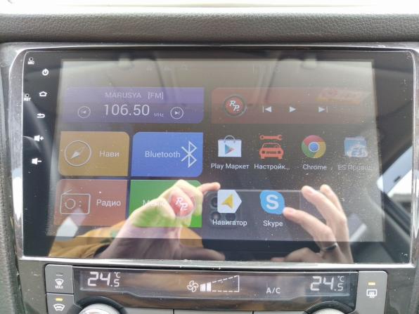 Nissan X-Trail III с пробегом 2015 года, цена 1 699 000 рублей, 163256 км, внедорожник, Автокод Объявления