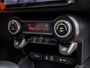 Kia Rio IV Волгоград  - изображение 67