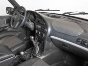 Chevrolet Niva I Рестайлинг Казань  - изображение 15