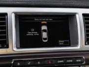 Jaguar XF I Рестайлинг Москва  - изображение 57