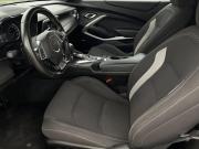 Chevrolet Camaro VI Рестайлинг Тверь  - изображение 34