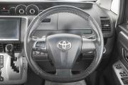 Toyota Voxy II (R70) Рестайлинг Кемерово  - изображение 37