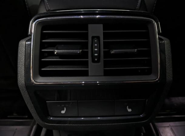 Skoda Kodiaq I с пробегом 2018 года, цена 2 595 000 рублей, 157008 км, внедорожник, Автокод Объявления