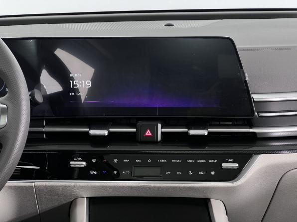 Kia Sportage V с пробегом 2025 года, цена 3 250 000 рублей, 30500 км, внедорожник, Автокод Объявления
