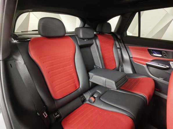 Mercedes-Benz GLC II (X254) с пробегом 2023 года, цена 6 760 000 рублей, 14723 км, внедорожник, Автокод Объявления