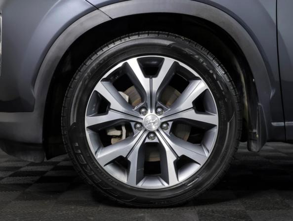 Hyundai Palisade I с пробегом 2020 года, цена 4 390 000 рублей, 81698 км, внедорожник, Автокод Объявления