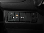 Kia Rio III Рестайлинг Воронеж  - изображение 35