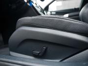 Mercedes-Benz C-Класс IV (W205) Ростов-на-Дону  - изображение 53