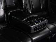 Lexus LX III Рестайлинг 2 Санкт-Петербург  - изображение 70