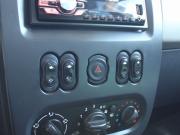 Renault Sandero I Дзержинск  - изображение 16