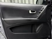 SsangYong Actyon II Ижевск  - изображение 50