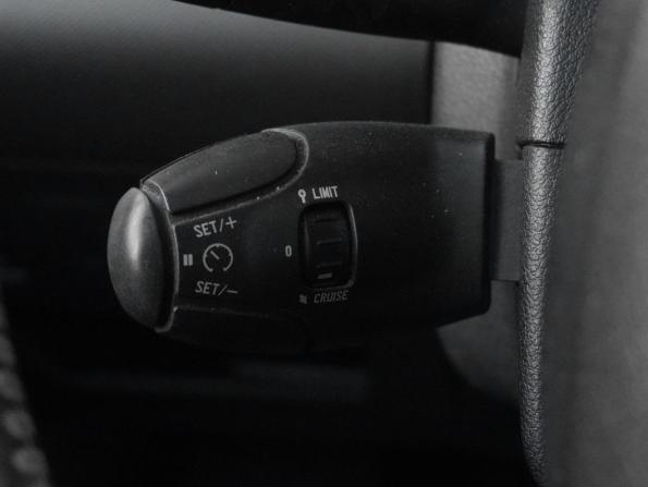 Peugeot 308 I Рестайлинг с пробегом 2012 года, цена 599 000 рублей, 377840 км, хэтчбек, Автокод Объявления
