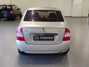 Lada (ВАЗ) Kalina I Казань  - изображение 29