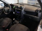 Lada (ВАЗ) Granta I Чебоксары  - изображение 37