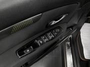 Renault Scenic III Тверь  - изображение 46