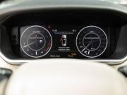 Land Rover Range Rover IV Новосибирск  - изображение 37