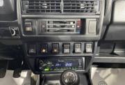 Lada (ВАЗ) 2121 (4x4) I Рестайлинг (2020) Саранск  - изображение 55
