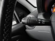 Lada (ВАЗ) Largus I Рестайлинг Подольск  - изображение 46