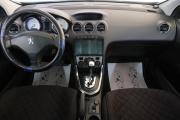 Peugeot 308 I Омск  - изображение 30