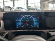Mercedes-Benz A-Класс IV (W177) Казань  - изображение 38