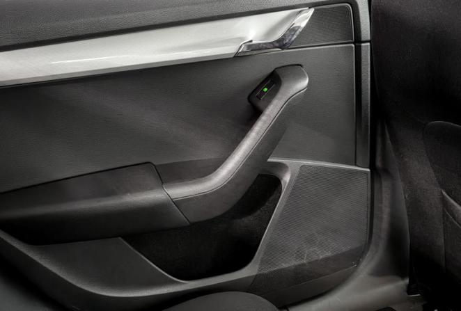 Skoda Octavia III (A7) с пробегом 2016 года, цена 1 000 000 рублей, 223130 км, лифтбек, Автокод Объявления