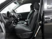 Toyota RAV4 III (XA30) Рестайлинг Ульяновск  - изображение 28