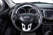Kia Sportage III Пермь  - изображение 40