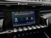 Peugeot 508 II Москва  - изображение 57
