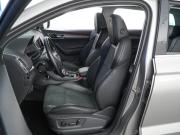 Skoda Karoq I Москва  - изображение 32