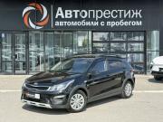 Kia Rio IV Волгоград  - изображение 23